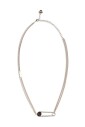 epingle-de-surete-collier