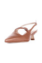 kameel-hak-gesp-leren-pumps