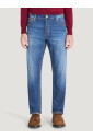 reggae-denim-stretch-jeans