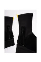 bottines-classic-dipper