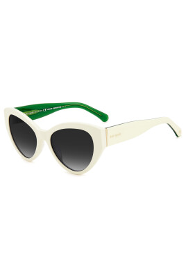 white-grey-shaded-sunglasses-paisleigh-s