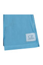vetements-mer-bleu-short-de-bain