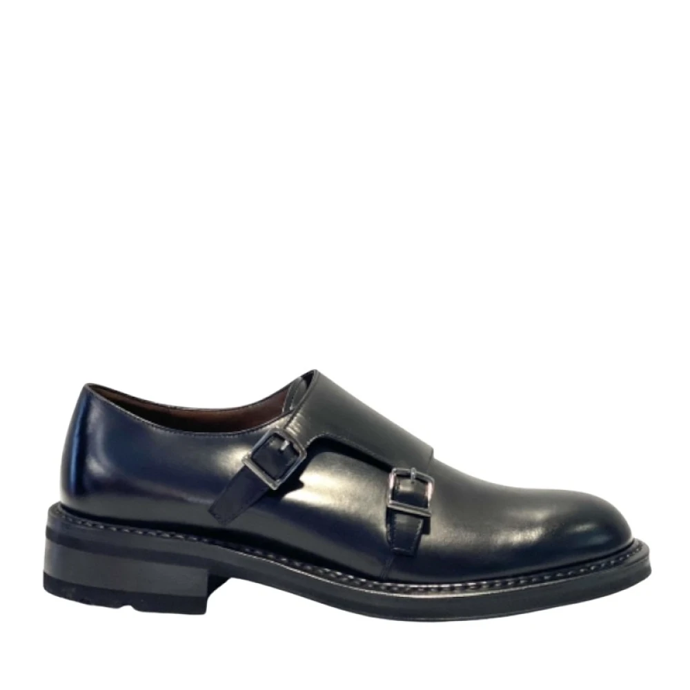Fratelli Rossetti Accessoires