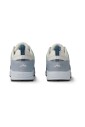 sneakers-style-retro-fusion-2-0