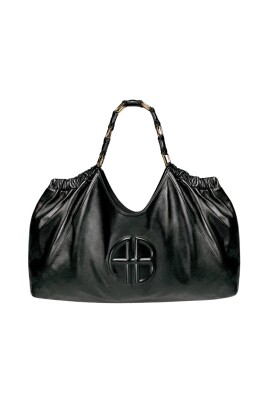 sac-kate-tote-en-cuir