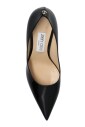 love-stiletto-pumps