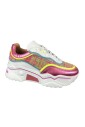 moon-tweed-sneakers