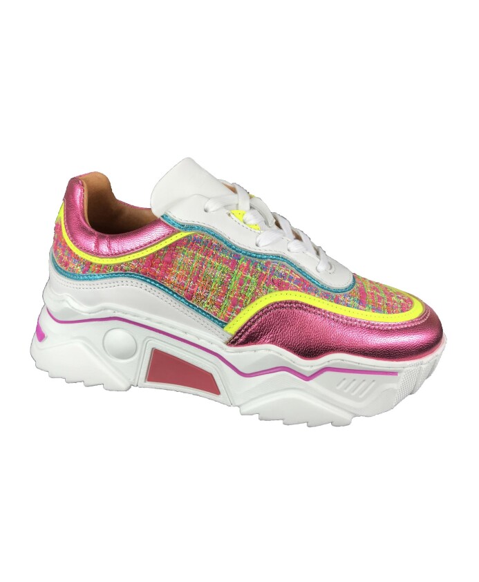 moon-tweed-sneakers