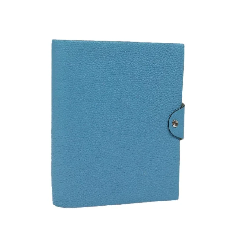 Pre-owned > Pre-owned Accessories - - Hermès Vintage - Modalova