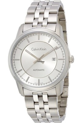 elegant-silver-watch-with-automatic-dial