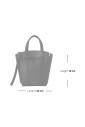 mini-clovelly-tote-black-classic-grain