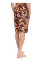 maillot-de-bain-flying-phoenix