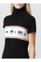 robe-midi-noire-a-volants