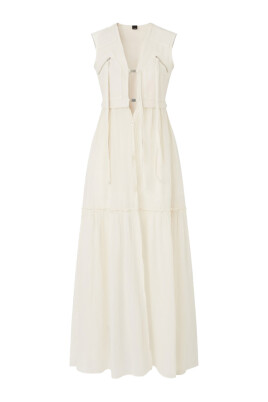 white-cotton-dresses-made-in-al