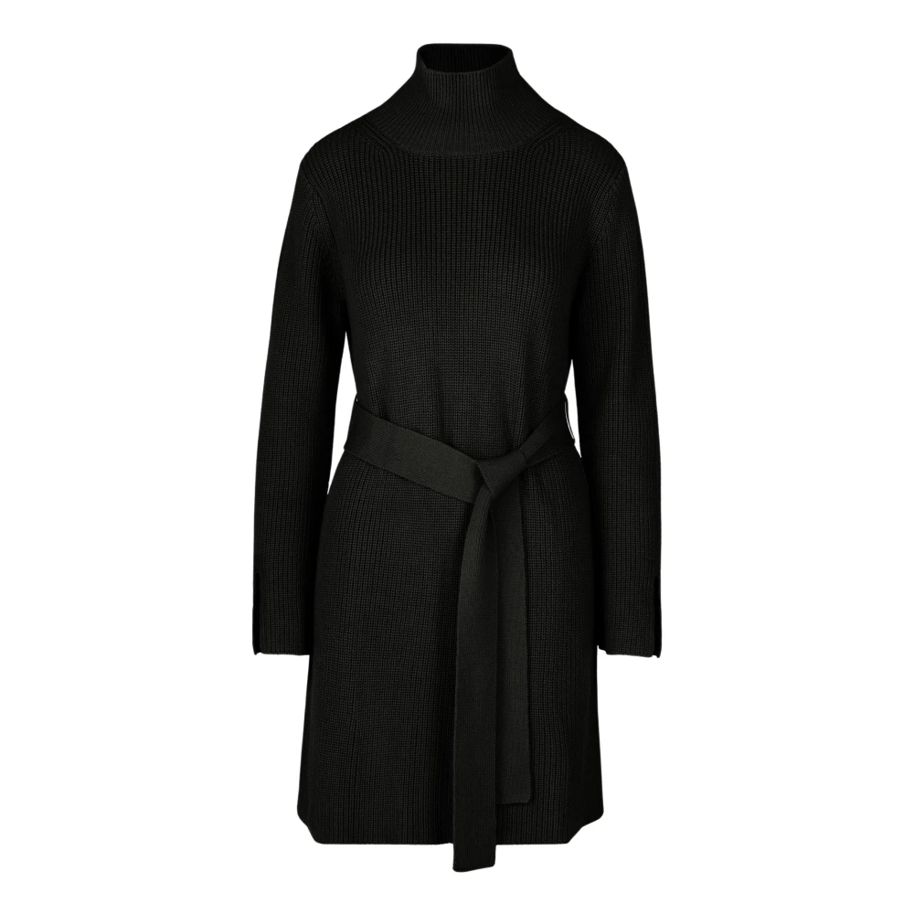 Knitwear > Turtlenecks - - BomBoogie - Modalova