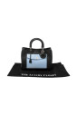 pre-owned-cuir-cabas