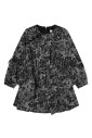 georgette-dress