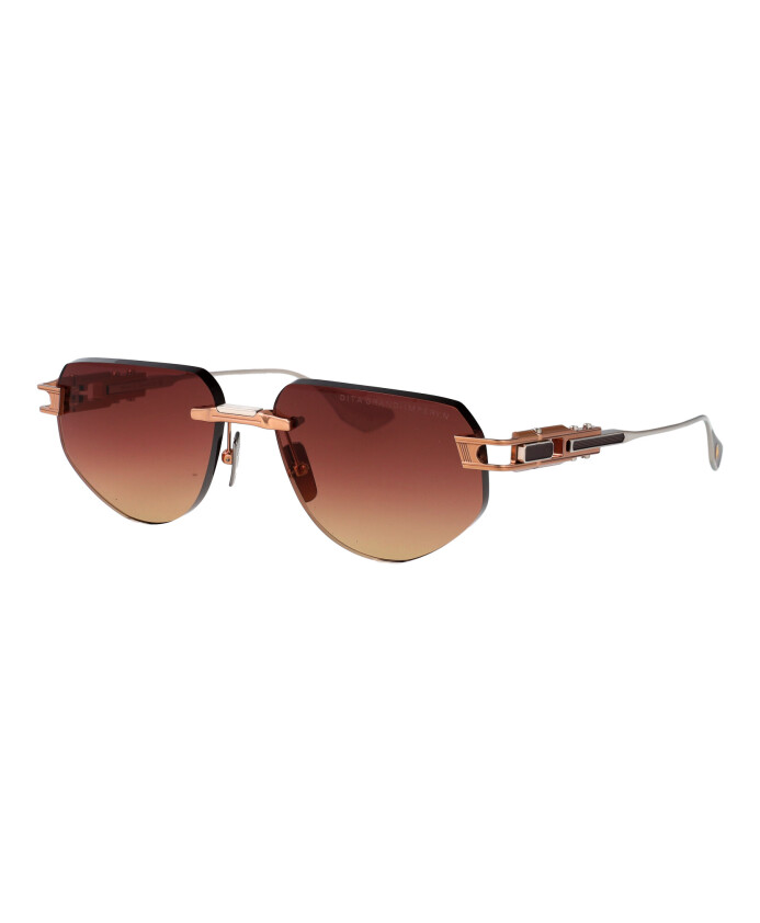 grand-imperyn-sunglasses