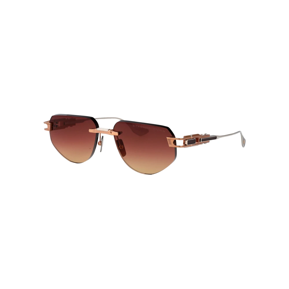 Dita Unisex Giallo Accessori, Taglia Unica, New,