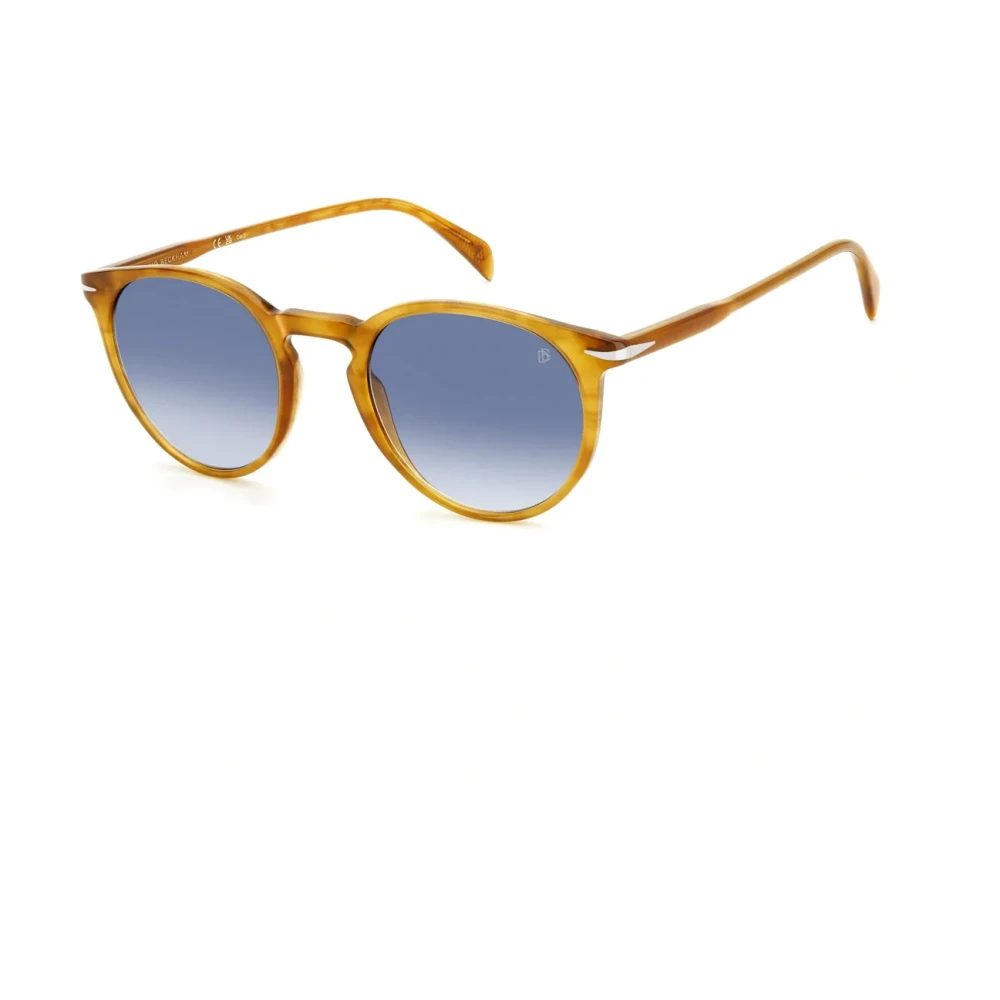 Accessories > Sunglasses - - Eyewear by David Beckham - Modalova