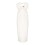 white-strapless-dress-with-gathered-detailing