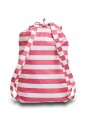 striped-vertical-lightweight-bag-unisex