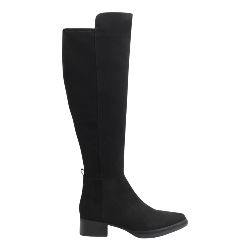 Michael Kors Donna Nero Scarpe, 40 1/2 Eu, New,