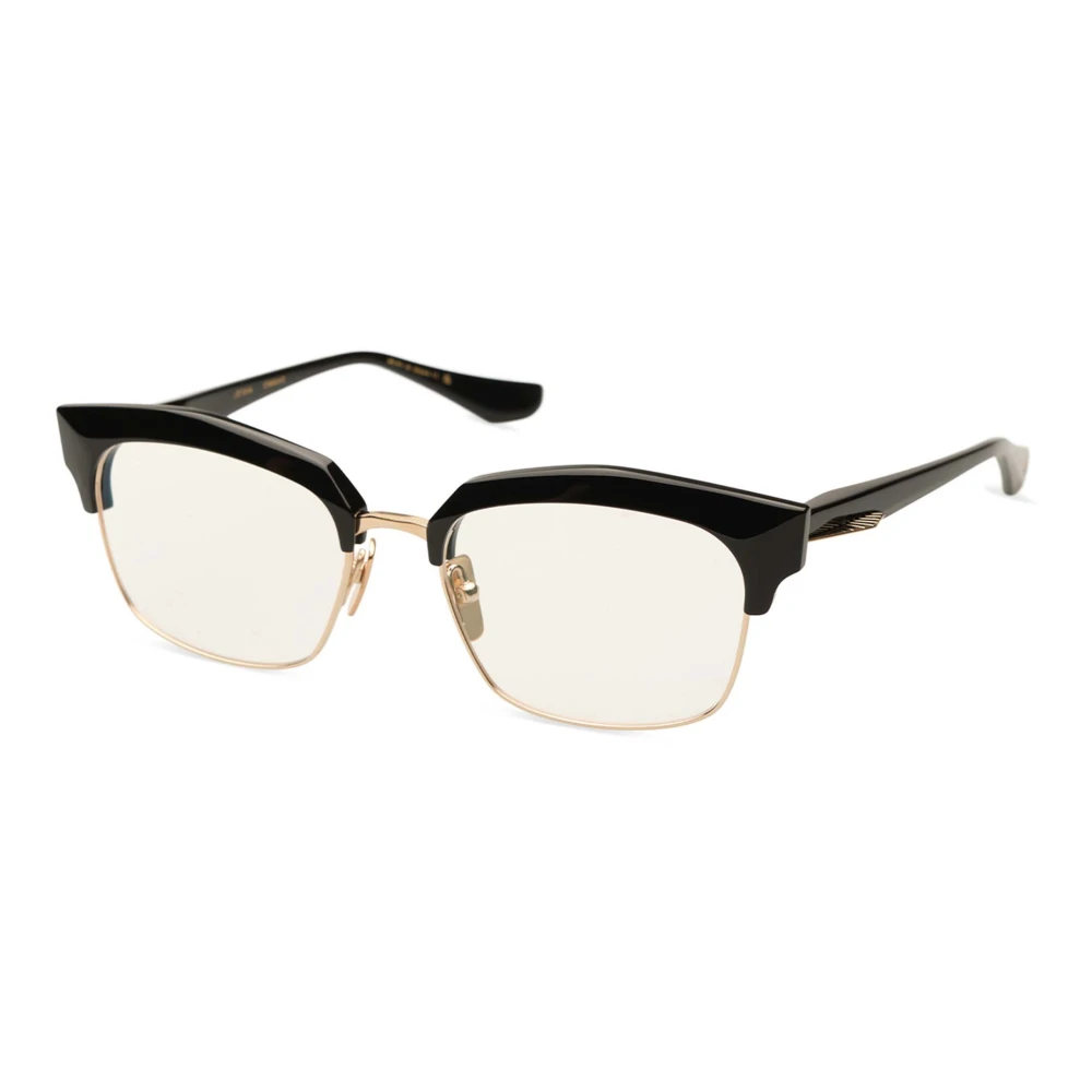 Accessories > Glasses - - Dita - Modalova