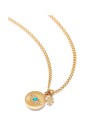 evil-eye-en-hamsa-hand-ketting