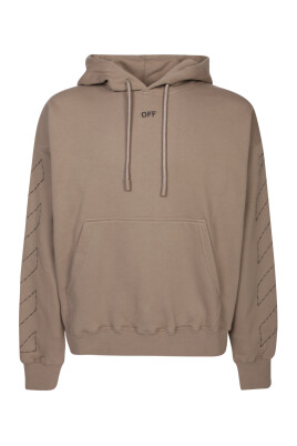 sweatshirt-beige-aw23-style-confort