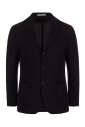 straight-cut-dark-blue-cotton-blazer