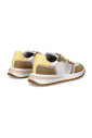 baskets-tropez-2-1-running