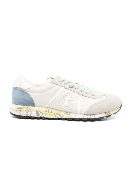 sneakers-blanches-pour-femmes