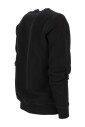 sweat-elegant-en-noir