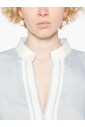 sky-blue-shirt