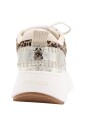 aquila-sneaker