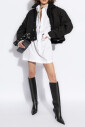 robe-en-coton-avec-poches