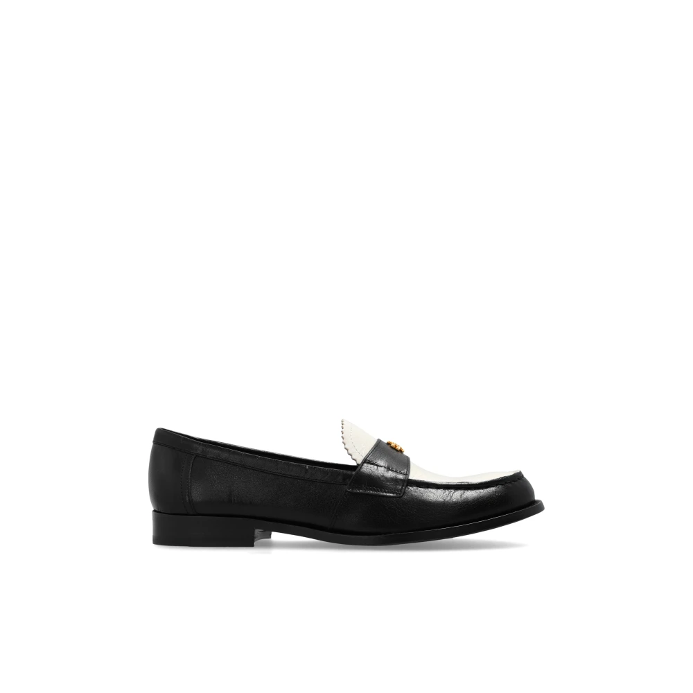 Shoes > Flats > Loafers - - Tory Burch - Modalova