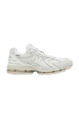 1954R Sneaker