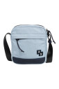 sac-bandouliere-multicolore-avec-sangle-reglable