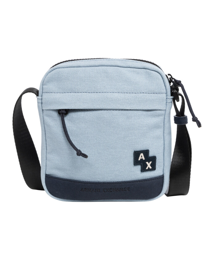 sac-bandouliere-multicolore-avec-sangle-reglable