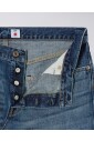 regular-tapered-jeans-bleu-lavage-fonce