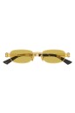 vintage-inspired-compact-rectangular-sunglasses-gold