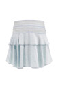 mini-jupe-en-denim-style-tendance
