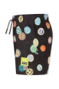 shorts-de-bain-avec-impression-de-sourire
