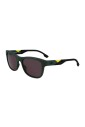 l6043s-301-sunglasses