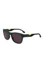 l6043s-301-sunglasses