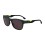 l6043s-301-sunglasses