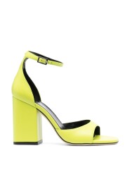 High Heel Sandals