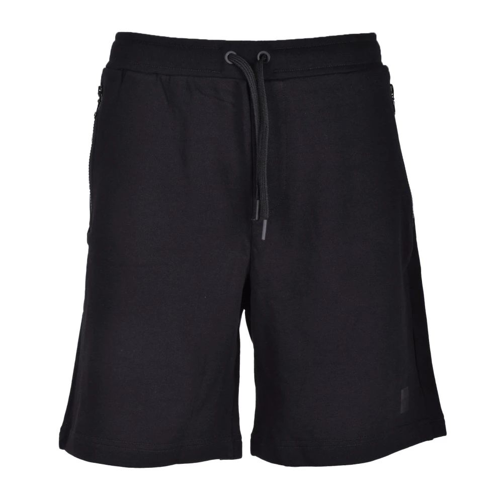 Shorts > Casual Shorts - - Outhere - Modalova